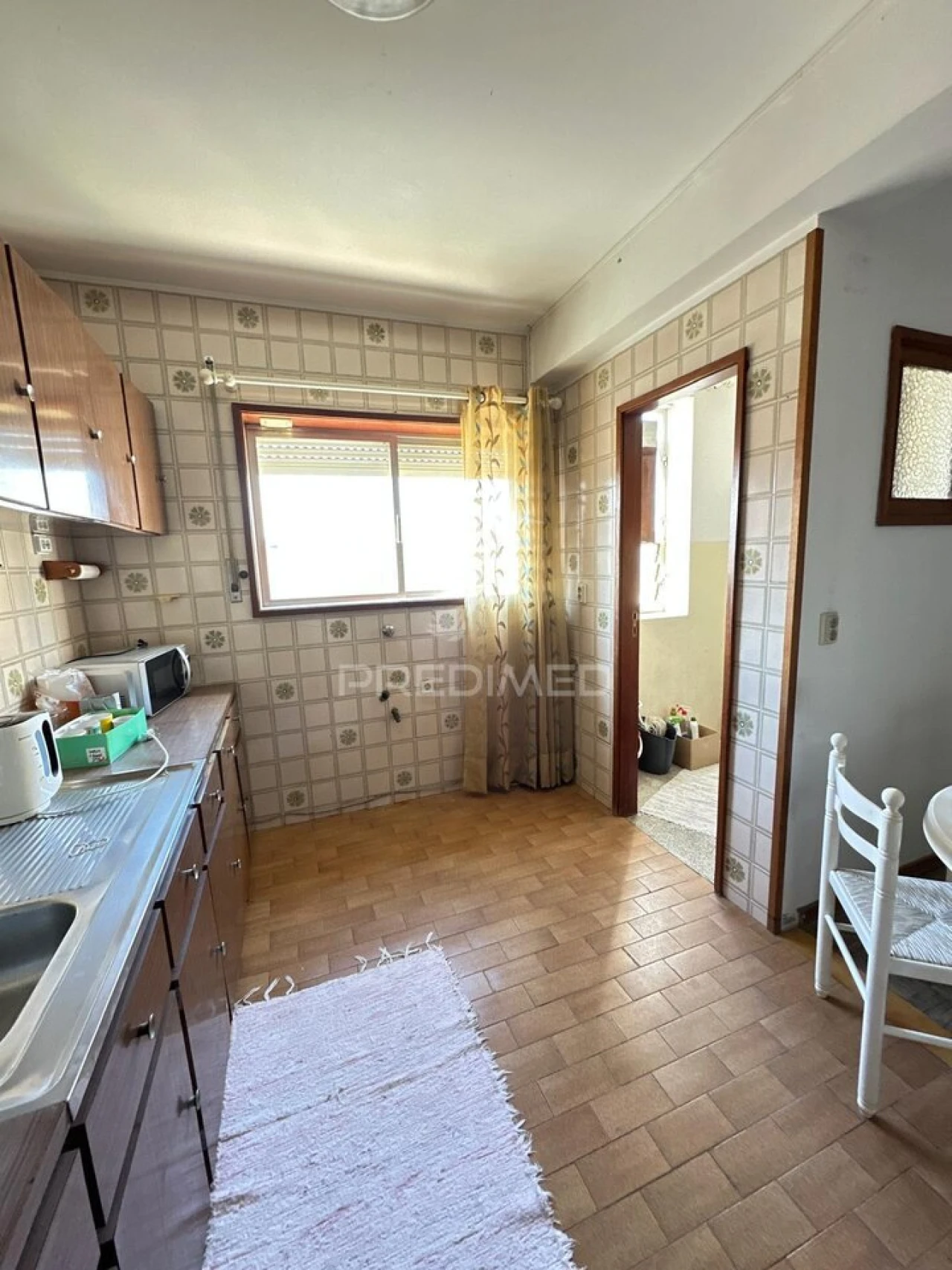 Apartamento T3 para Venda em Vila do Conde Foto 22
