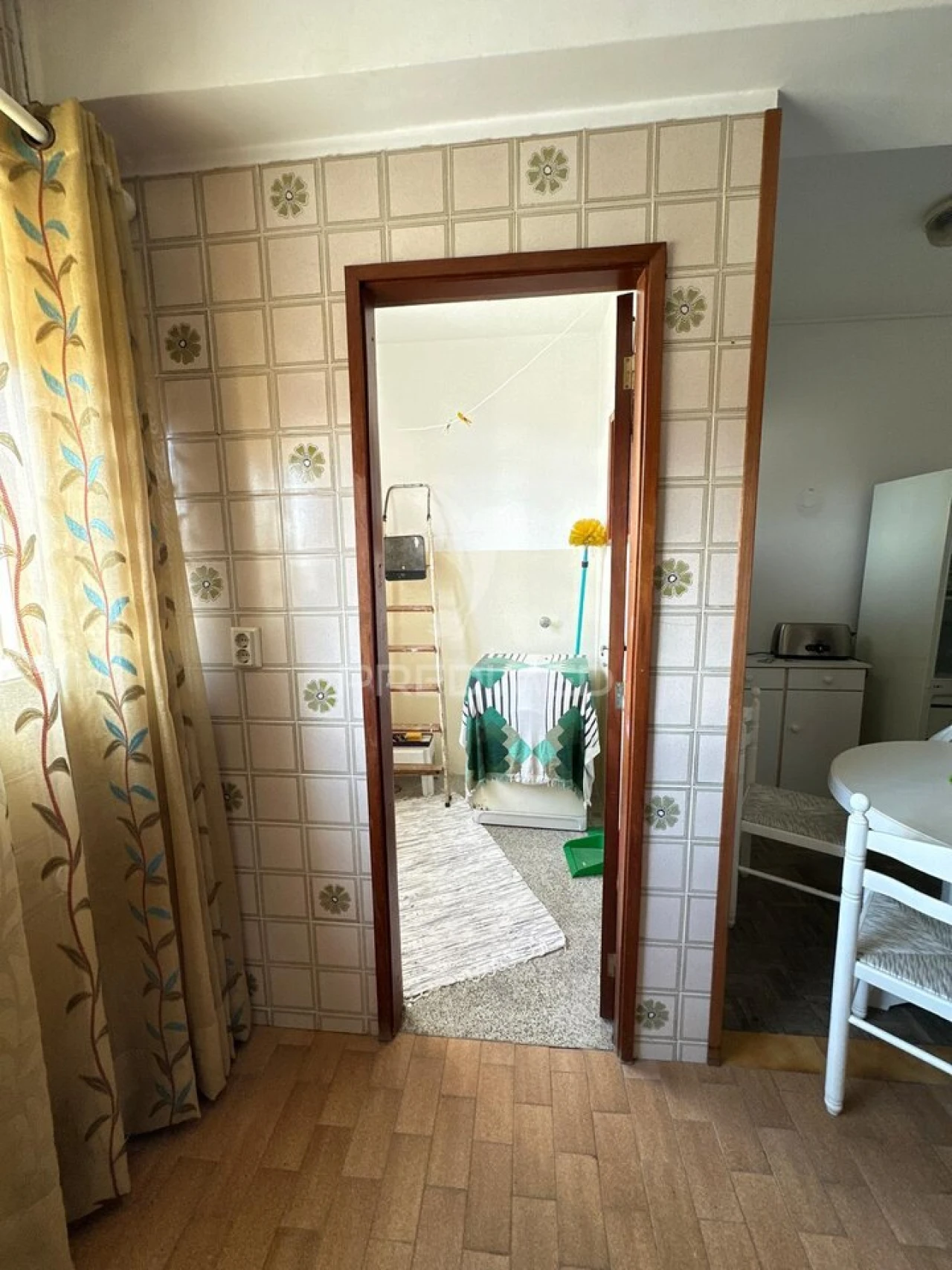 Apartamento T3 para Venda em Vila do Conde Foto 24