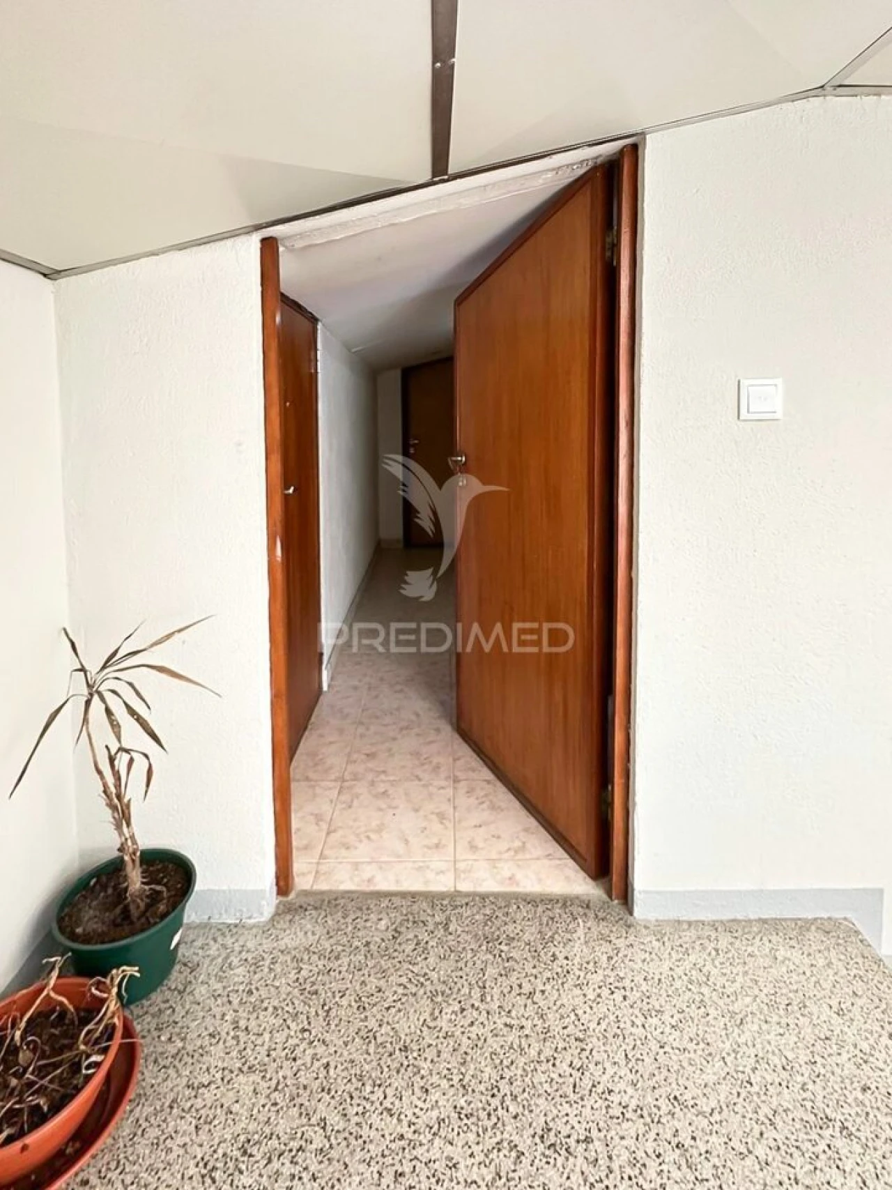 Apartamento T3 para Venda em Vila do Conde Foto 25