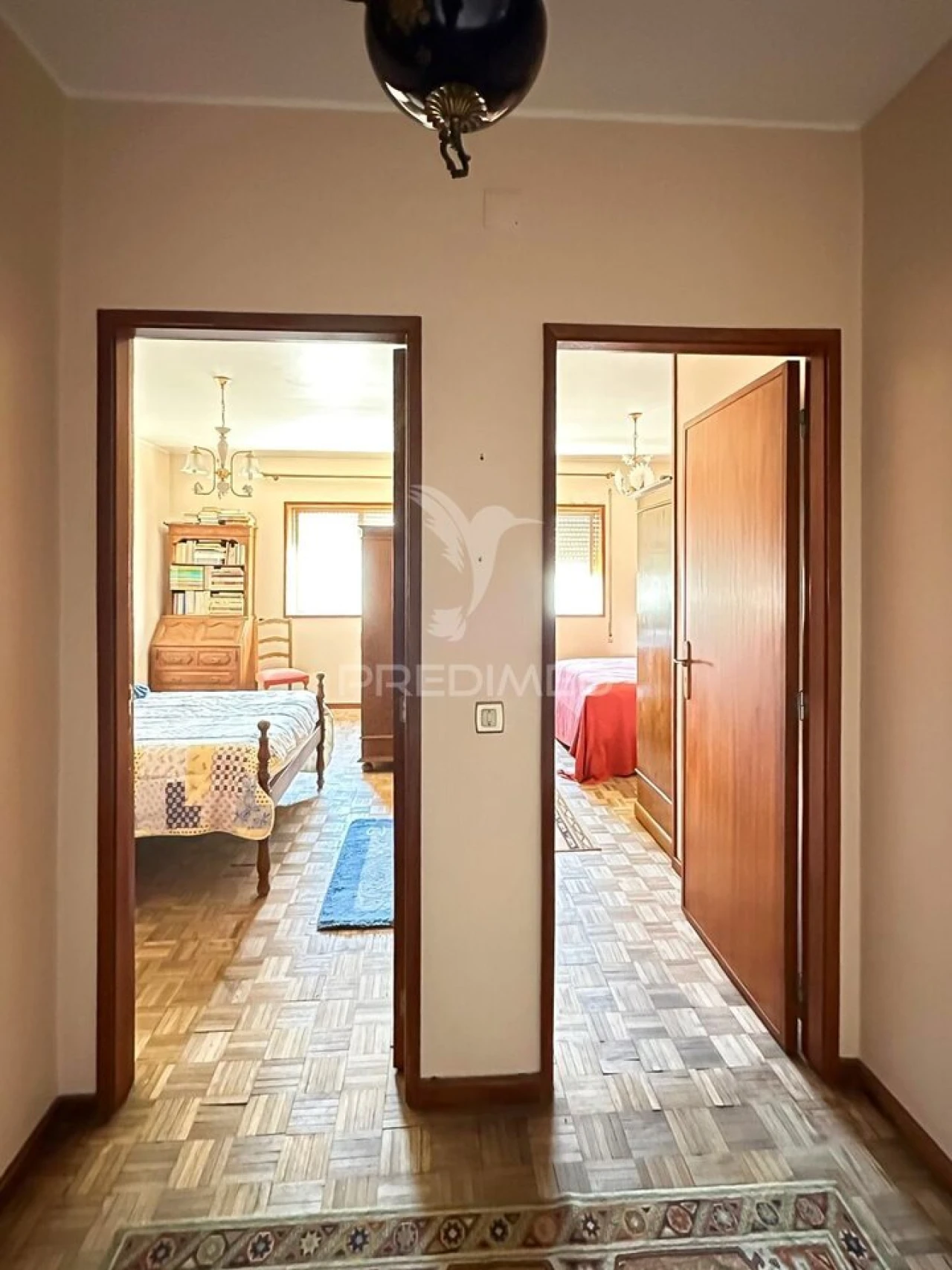 Apartamento T3 para Venda em Vila do Conde Foto 26