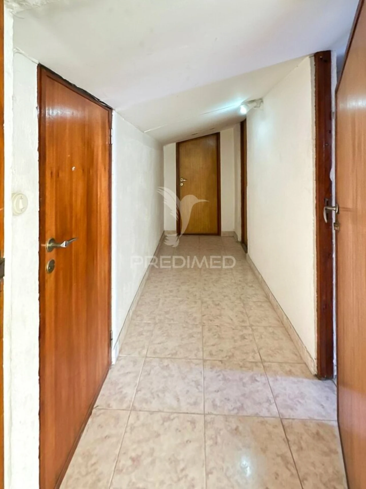 Apartamento T3 para Venda em Vila do Conde Foto 29
