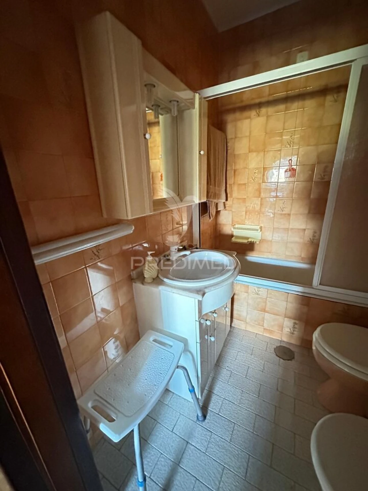 Apartamento T3 para Venda em Vila do Conde Foto 19