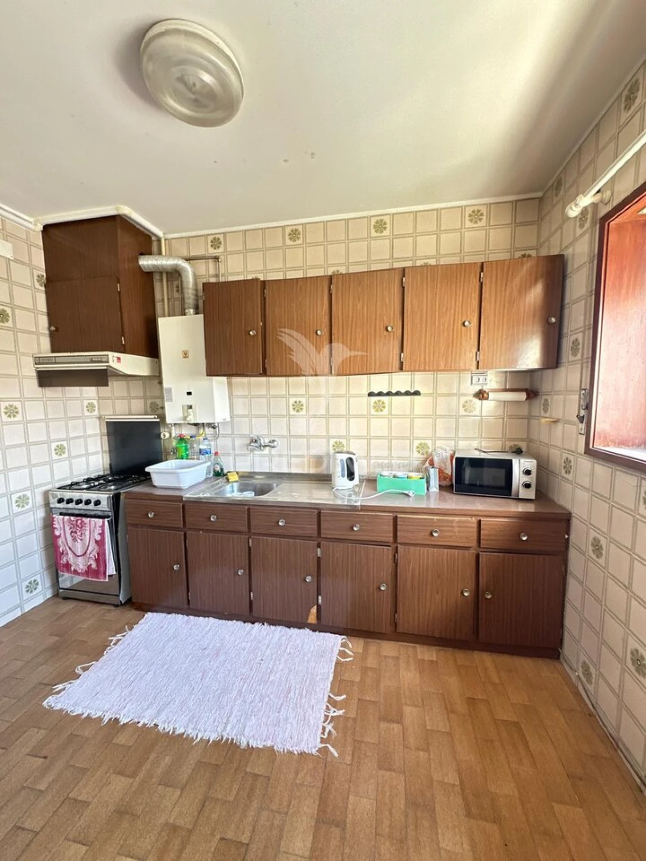 Apartamento T3 para Venda em Vila do Conde Foto 20