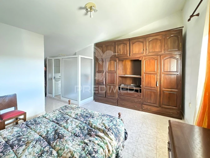 Apartamento T3 para Venda em Vila do Conde Foto 27