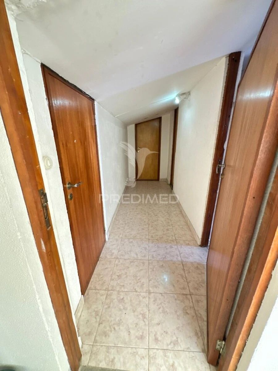 Apartamento T3 para Venda em Vila do Conde Foto 26