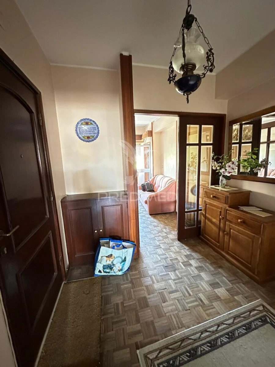 Apartamento T3 para Venda em Vila do Conde Foto 9