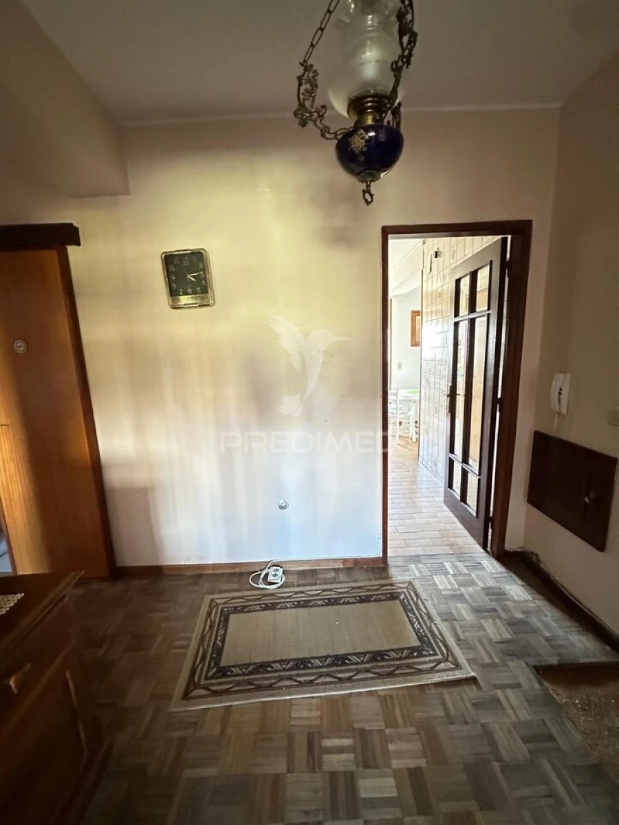 Apartamento T3 para Venda em Vila do Conde Foto 16