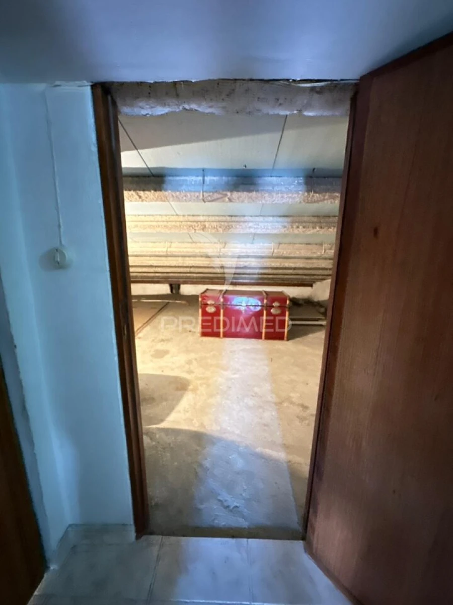Apartamento T3 para Venda em Vila do Conde Foto 30