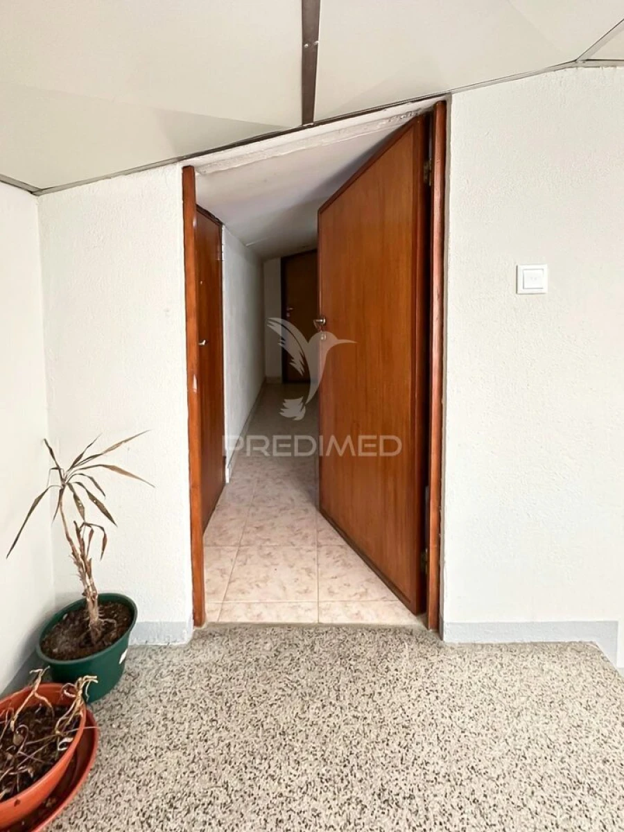 Apartamento T3 para Venda em Vila do Conde Foto 25