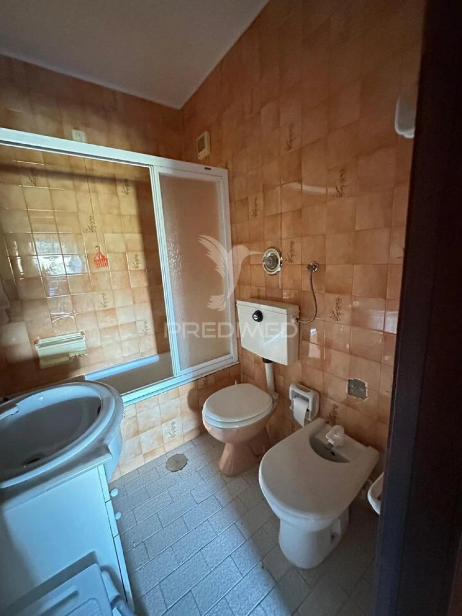 Apartamento T3 para Venda em Vila do Conde Foto 18