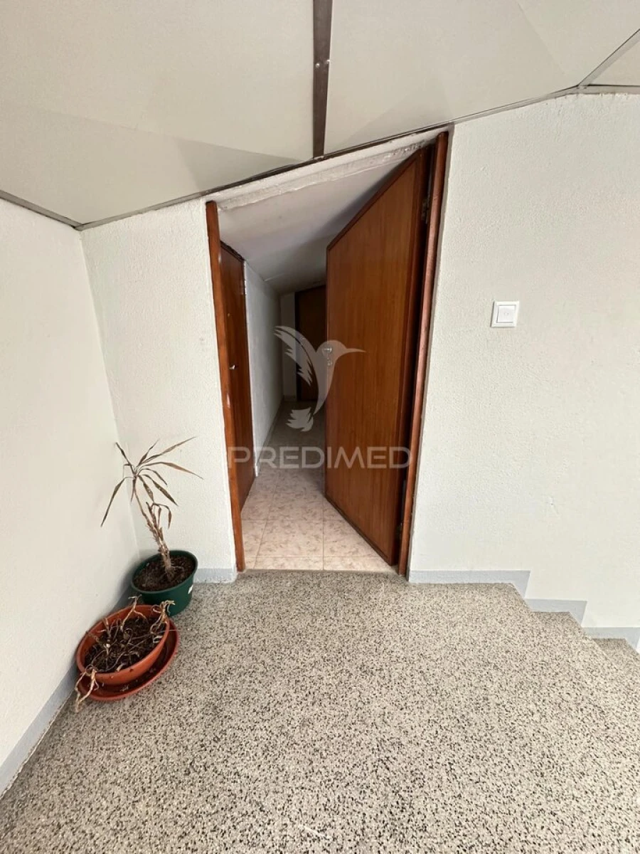Apartamento T3 para Venda em Vila do Conde Foto 25