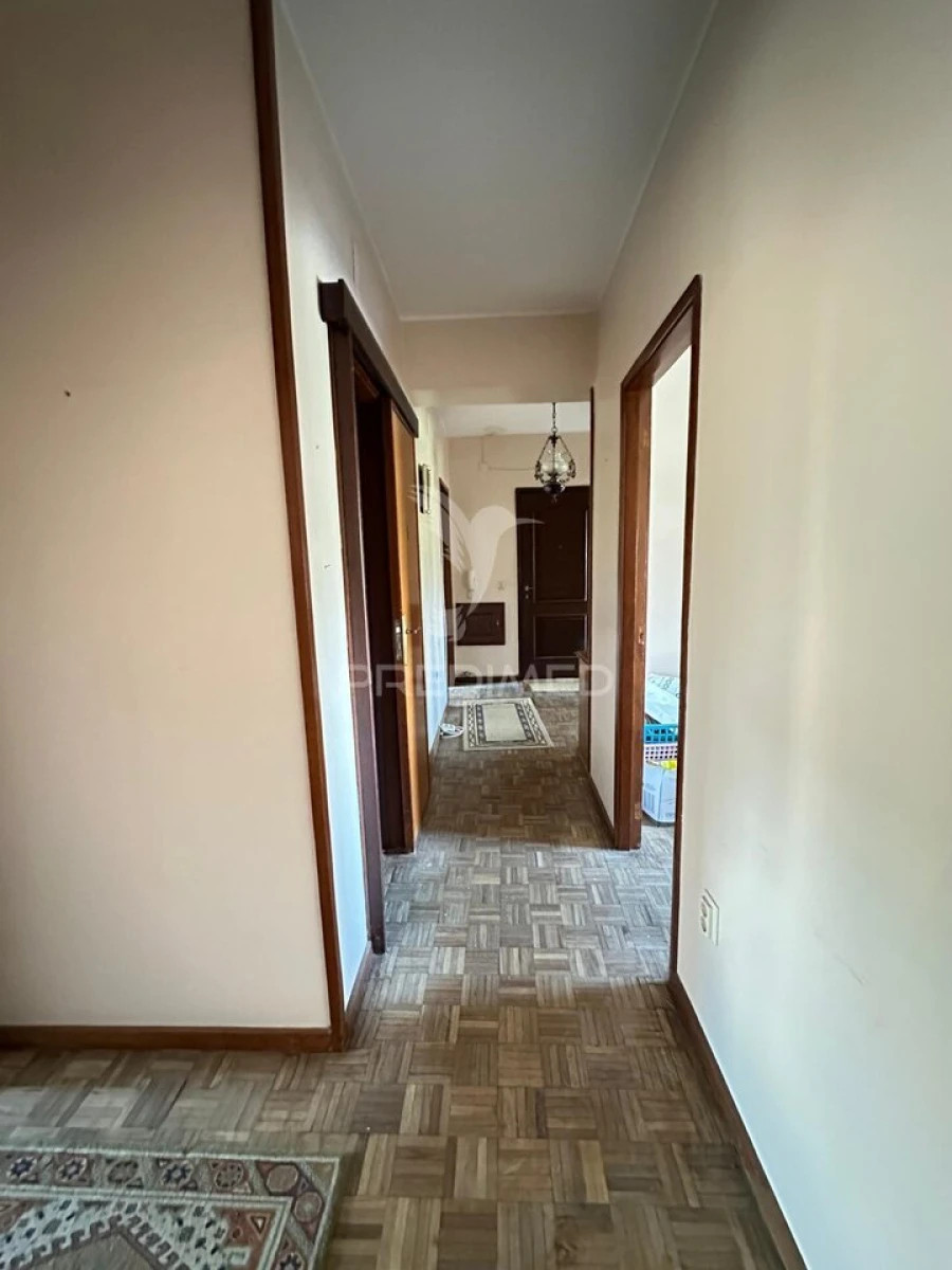 Apartamento T3 para Venda em Vila do Conde Foto 15
