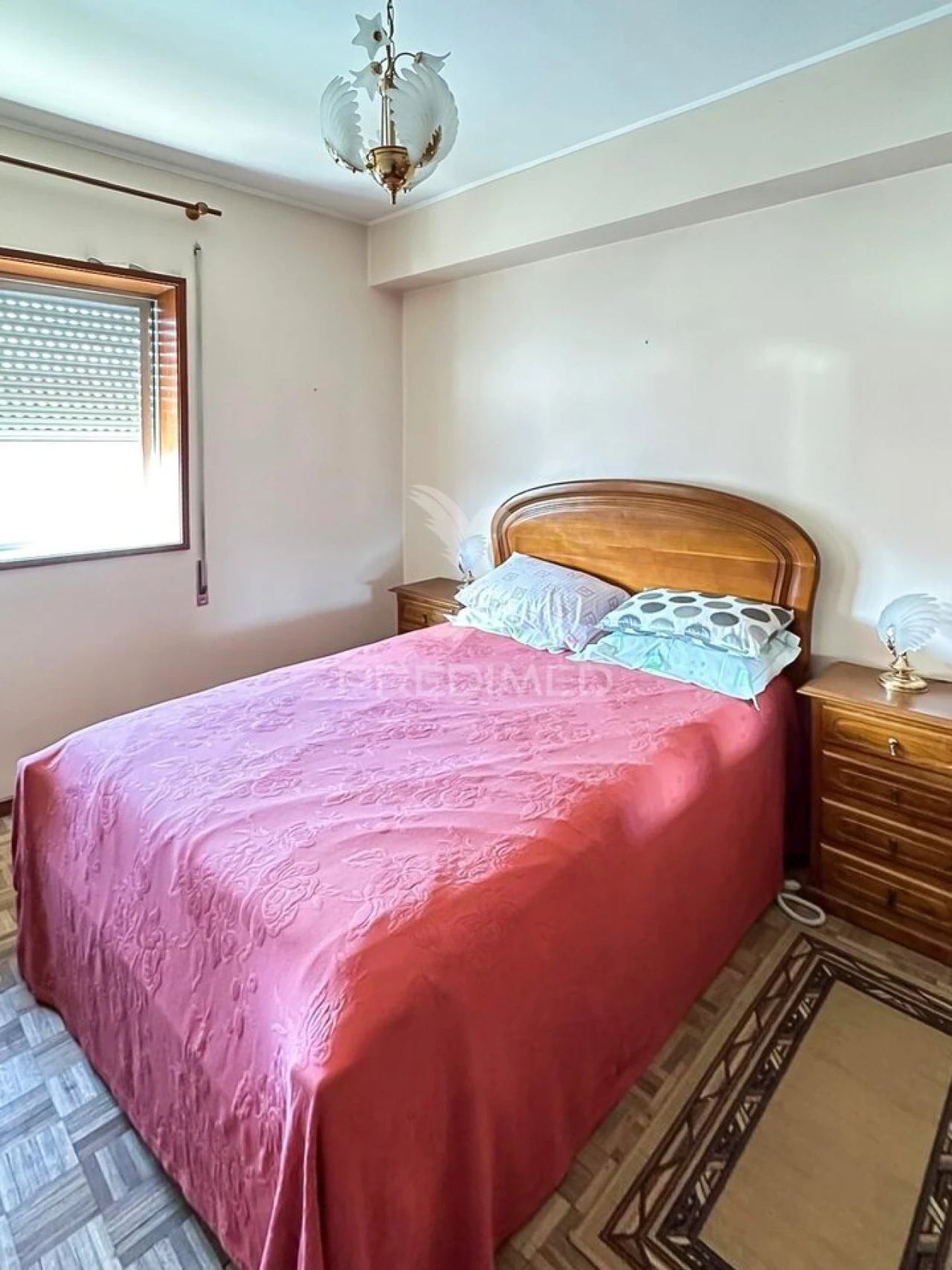 Apartamento T3 para Venda em Vila do Conde Foto 30