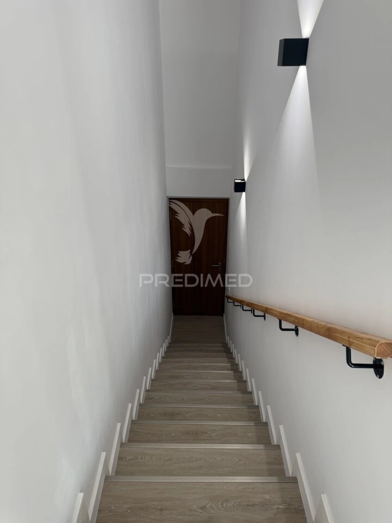 Apartamento T2 para Venda em Marvila, Ribeira Santarém, São Salvador, São Nicolau Foto 4