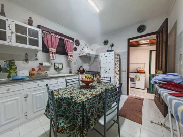 Moradia T3 para Venda em Caniçal