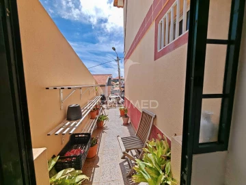 Moradia T3 para Venda em Caniçal