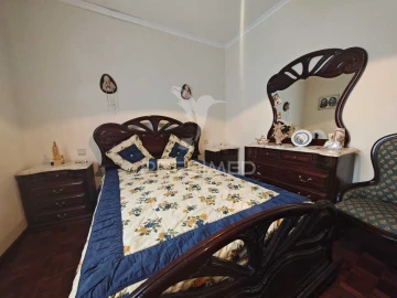 Moradia T3 para Venda em Caniçal