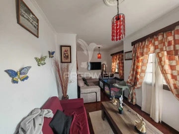 Moradia T3 para Venda em Caniçal