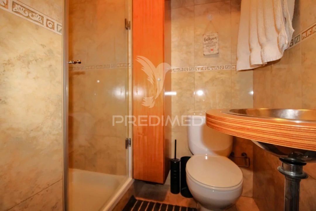 Apartamento T3 para Venda em Rio Tinto Foto 28