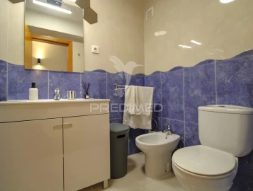 Apartamento T3 para Venda em Rio Tinto