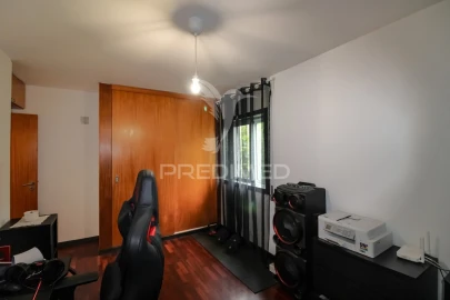 Apartamento T3 para Venda em Rio Tinto