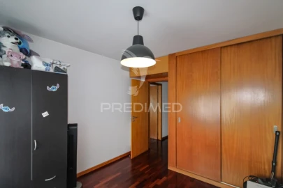 Apartamento T3 para Venda em Rio Tinto