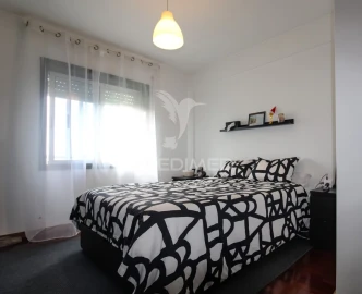 Apartamento T3 para Venda em Rio Tinto