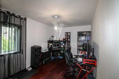 Apartamento T3 para Venda em Rio Tinto