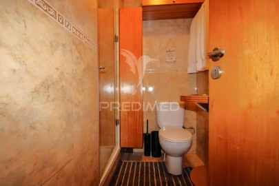 Apartamento T3 para Venda em Rio Tinto