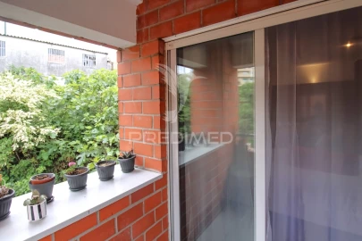 Apartamento T3 para Venda em Rio Tinto