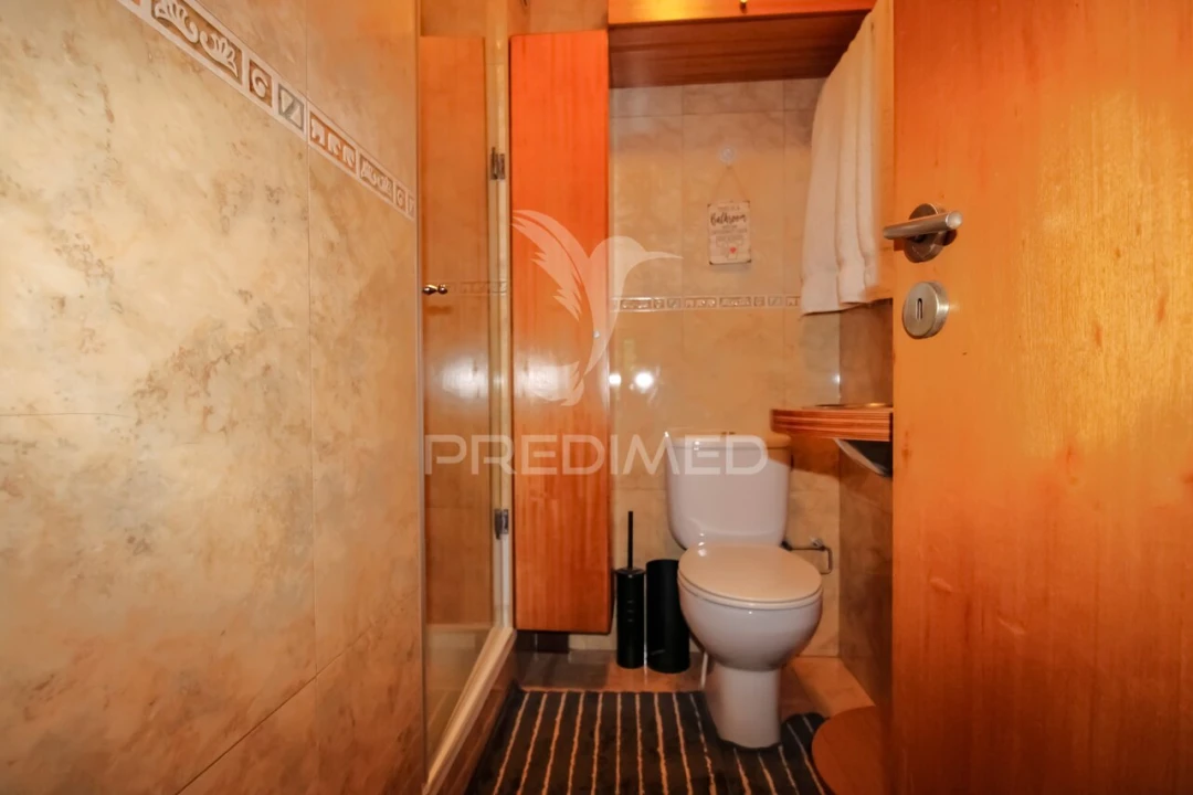 Apartamento T3 para Venda em Rio Tinto Foto 27