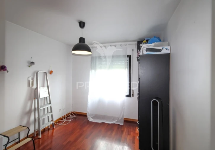 Apartamento T3 para Venda em Rio Tinto Foto 23