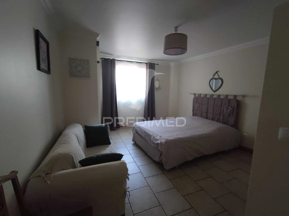 Moradia T4 para Venda em Santiago e São Simão de Litém e Albergaria dos Doze Foto 26