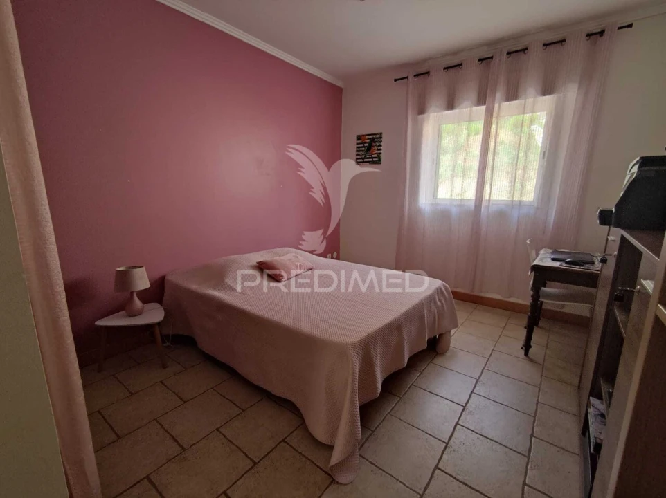 Moradia T4 para Venda em Santiago e São Simão de Litém e Albergaria dos Doze Foto 18