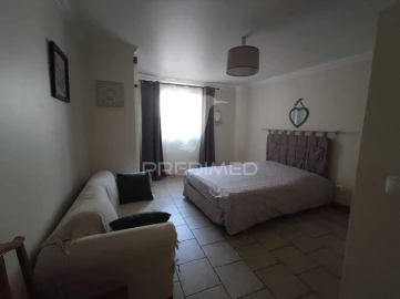 Moradia T4 para Venda em Santiago e São Simão de Litém e Albergaria dos Doze