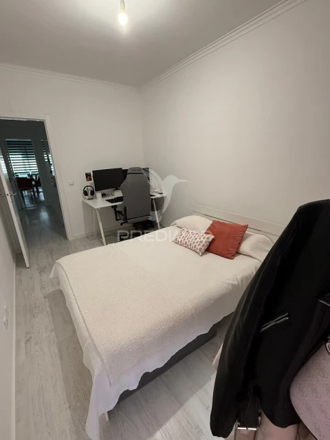 Apartamento T2 para Venda em Póvoa de Santa Iria e Forte da Casa