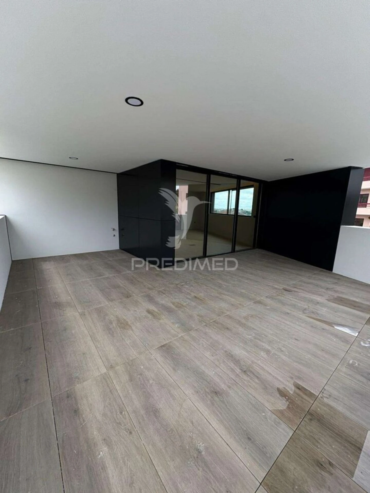 Apartamento T1 para Venda em Gondomar (São Cosme), Valbom e Jovim Foto 20