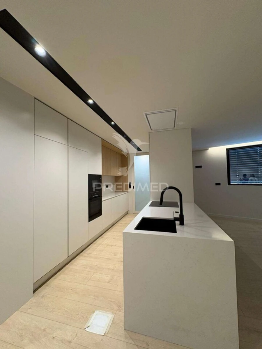 Apartamento T1 para Venda em Gondomar (São Cosme), Valbom e Jovim Foto 22