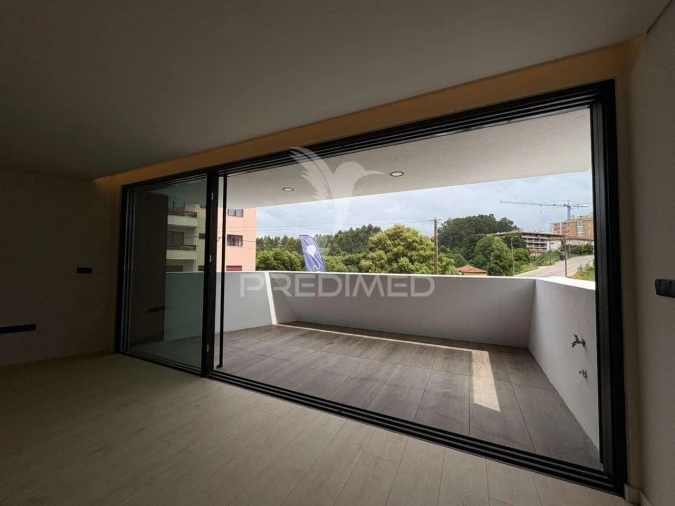Apartamento T1 para Venda em Gondomar (São Cosme), Valbom e Jovim Foto 7