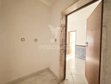 Apartamento T2 para Venda em Rio de Mouro