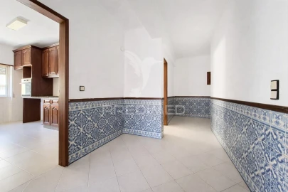 Apartamento T2 para Venda em Rio de Mouro