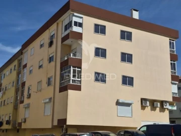Apartamento T2 para Venda em Rio de Mouro