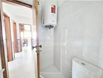 Apartamento T2 para Venda em Rio de Mouro