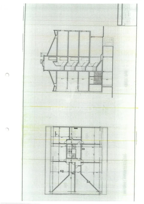 Apartamento T2 para Venda em Rio de Mouro