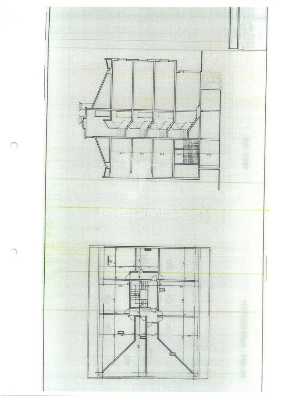 Apartamento T2 para Venda em Rio de Mouro Foto 18