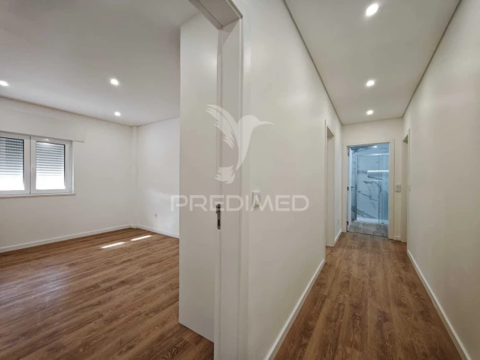 Apartamento T3 para Venda em Coruche, Fajarda e Erra Foto 15