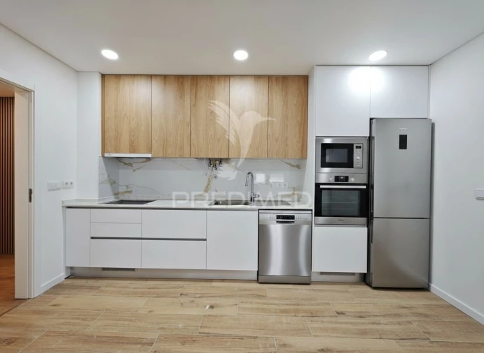 Apartamento T3 para Venda em Coruche, Fajarda e Erra Foto 4