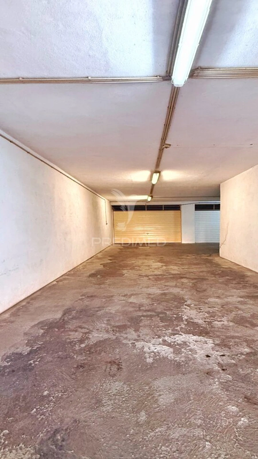 Apartamento T2 para Venda em Pousada de Saramagos Foto 25
