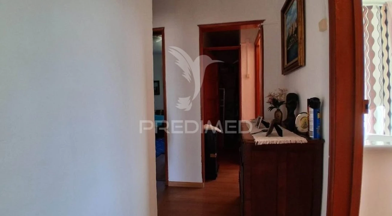 Moradia T7 para Venda em Vila Nova da Barquinha Foto 11