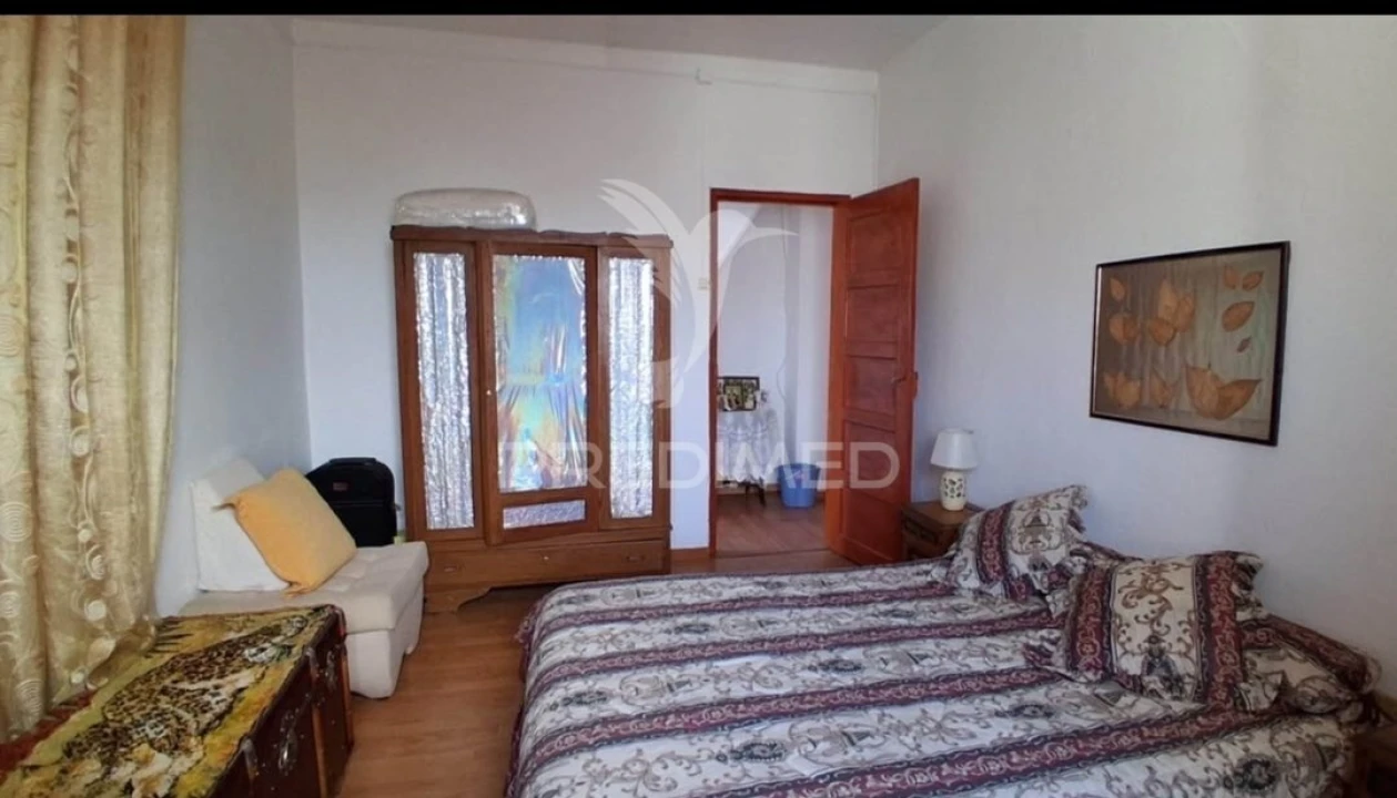 Moradia T7 para Venda em Vila Nova da Barquinha Foto 9